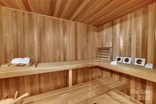 1957 & 1923 Cold Mountain Rd, Lake Toxaway, NC 28747 - Photo 34