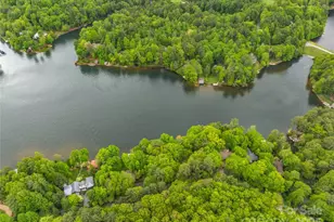 1957 & 1923 Cold Mountain Rd, Lake Toxaway, NC 28747 - Photo 4