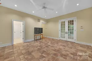 1957 & 1923 Cold Mountain Rd, Lake Toxaway, NC 28747 - Photo 32