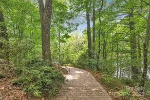 1957 & 1923 Cold Mountain Rd, Lake Toxaway, NC 28747 - Photo 42