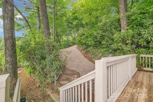 1957 & 1923 Cold Mountain Rd, Lake Toxaway, NC 28747 - Photo 44