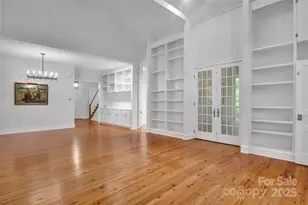 1957 & 1923 Cold Mountain Rd, Lake Toxaway, NC 28747 - Photo 12