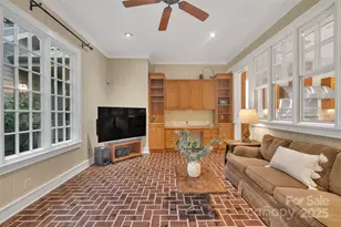 1957 & 1923 Cold Mountain Rd, Lake Toxaway, NC 28747 - Photo 20