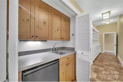 1957 & 1923 Cold Mountain Road, Lake Toxaway, NC 28747 - Photo 30