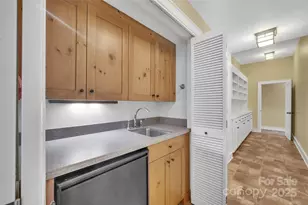 1957 & 1923 Cold Mountain Rd, Lake Toxaway, NC 28747 - Photo 30