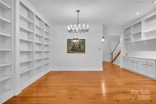 1957 & 1923 Cold Mountain Rd, Lake Toxaway, NC 28747 - Photo 14