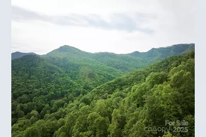 0 Pauline Drive, Bryson City, NC 28713 - Photo 6