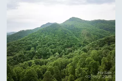 0 Pauline Drive, Bryson City, NC 28713 - Photo 1