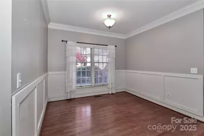 625 Saint Andrews Road, Statesville, NC 28625 - Photo 10