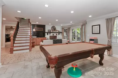 625 Saint Andrews Road, Statesville, NC 28625 - Photo 36