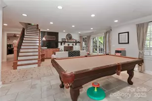 625 St Andrews Rd, Statesville, NC 28625 - Photo 36