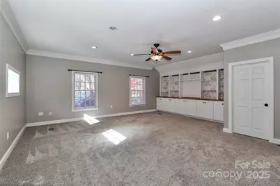 625 Saint Andrews Road, Statesville, NC 28625 - Photo 20