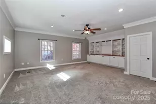 625 St Andrews Rd, Statesville, NC 28625 - Photo 20