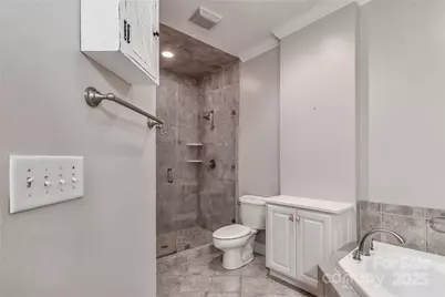 625 Saint Andrews Road, Statesville, NC 28625 - Photo 26