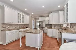 625 St Andrews Rd, Statesville, NC 28625 - Photo 16