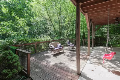 625 Saint Andrews Road, Statesville, NC 28625 - Photo 44