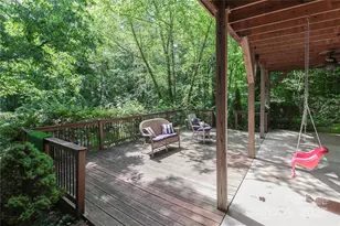 625 St Andrews Rd, Statesville, NC 28625 - Photo 44