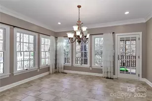 625 St Andrews Rd, Statesville, NC 28625 - Photo 18