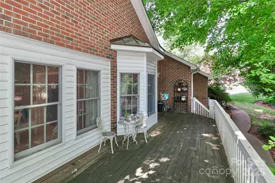 625 Saint Andrews Road, Statesville, NC 28625 - Photo 34