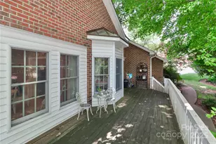 625 St Andrews Rd, Statesville, NC 28625 - Photo 34