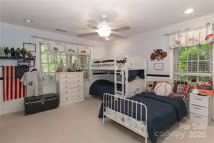 625 St Andrews Rd, Statesville, NC 28625 - Photo 38