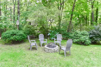 625 Saint Andrews Road, Statesville, NC 28625 - Photo 48