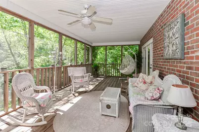 625 Saint Andrews Road, Statesville, NC 28625 - Photo 32