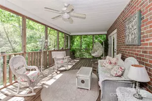 625 St Andrews Rd, Statesville, NC 28625 - Photo 32