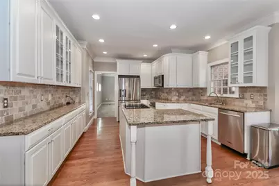 625 Saint Andrews Road, Statesville, NC 28625 - Photo 14