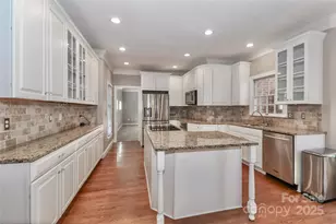 625 St Andrews Rd, Statesville, NC 28625 - Photo 14