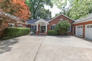 625 St Andrews Rd, Statesville, NC 28625 - Photo 2