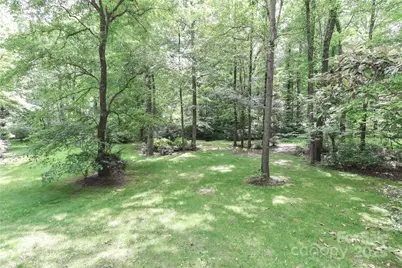 625 Saint Andrews Road, Statesville, NC 28625 - Photo 46