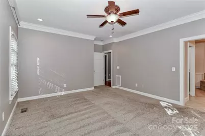 625 Saint Andrews Road, Statesville, NC 28625 - Photo 24