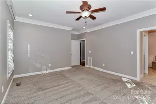 625 St Andrews Rd, Statesville, NC 28625 - Photo 24