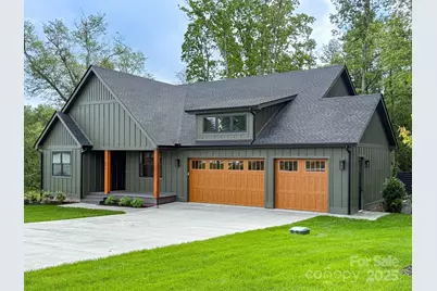 47 Skylar Lane, Mills River, NC 28759 - Photo 1