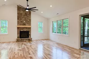 47 Skylar Ln, Mills River, NC 28759 - Photo 18