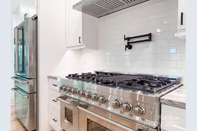 47 Skylar Lane, Mills River, NC 28759 - Photo 16