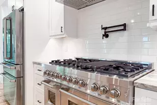 47 Skylar Ln, Mills River, NC 28759 - Photo 16