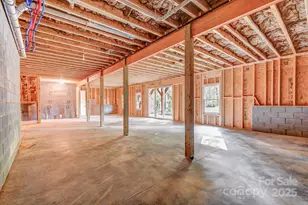 47 Skylar Ln, Mills River, NC 28759 - Photo 34