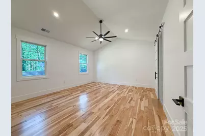 47 Skylar Lane, Mills River, NC 28759 - Photo 22