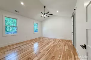 47 Skylar Ln, Mills River, NC 28759 - Photo 22