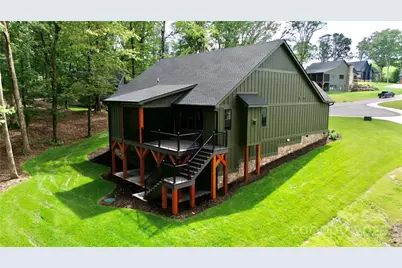 47 Skylar Lane, Mills River, NC 28759 - Photo 38