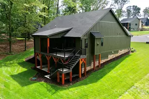 47 Skylar Ln, Mills River, NC 28759 - Photo 38