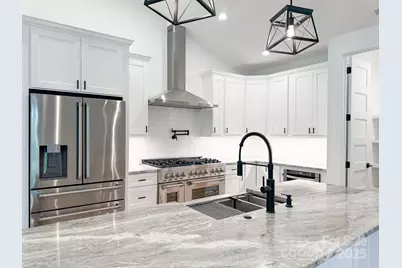 47 Skylar Lane, Mills River, NC 28759 - Photo 14