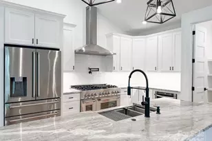 47 Skylar Ln, Mills River, NC 28759 - Photo 14