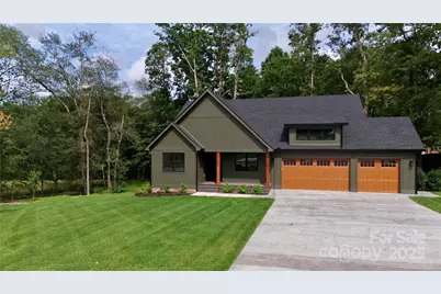 47 Skylar Lane, Mills River, NC 28759 - Photo 40