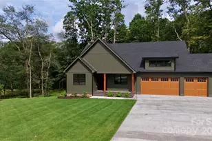 47 Skylar Ln, Mills River, NC 28759 - Photo 40