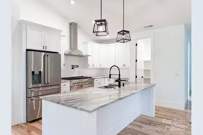 47 Skylar Lane, Mills River, NC 28759 - Photo 12