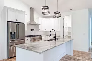 47 Skylar Ln, Mills River, NC 28759 - Photo 12