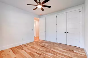 47 Skylar Ln, Mills River, NC 28759 - Photo 26